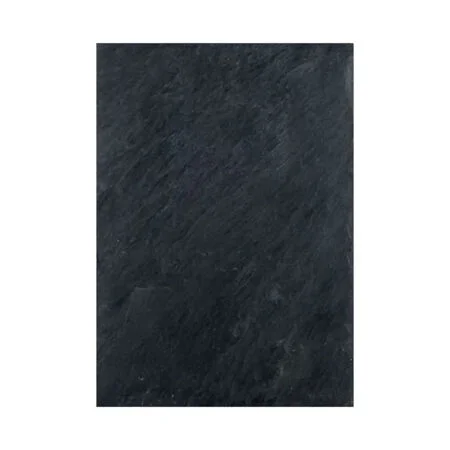 Del Prado Standard Heavies Spanish Slate 600 x 300 (410 pallet)