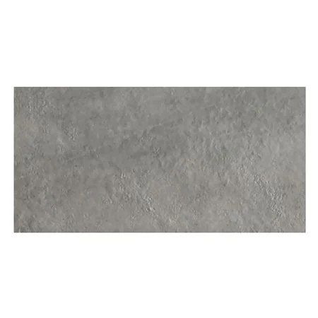 Design Concrete 30cm x 60cm Dark Grey Tiles