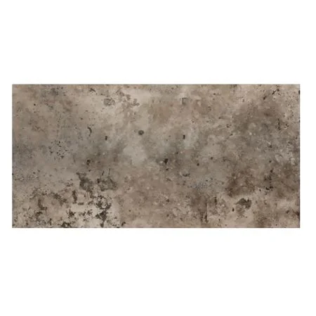 Detroit Metal 30cm x 60cm Beige Tiles ( 6 qty per box / 1.08m2 )