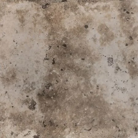 Detroit Metal 60cm x 60cm Beige Tiles