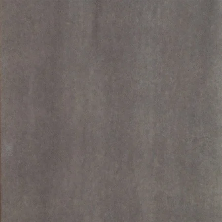 Dolomite Brown tile 33X33cm