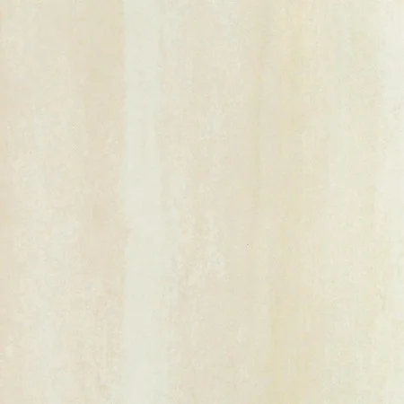 Dolomite Ivory tile 33X33cm