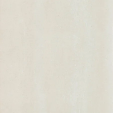 Dolomite Light Grey tile 33X33cm