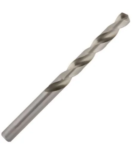 Makita HSS Ground Point Drill Bit 12.5mm Ref D-06638
