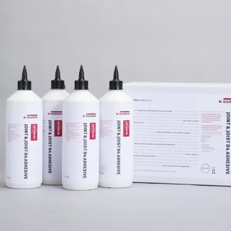 EGGER D4 Adhesive (Protec) 1kg