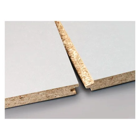 Egger Protect TG4 Flooring TYPE P5 CE 2400X600X22mm