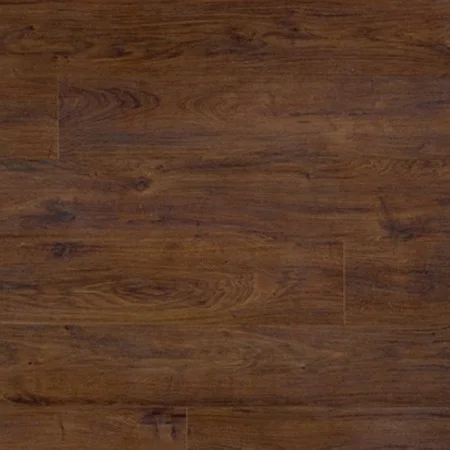 Elka 5 In 1 Laminate Profile 2150mm Long Vintage Oak PEFC