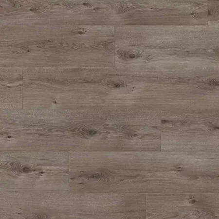 Elka 8mm V Groove Laminate Sienna Oak ELV203 (2.179m2 Pack)