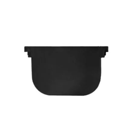 Polydrain Shallow End Cap