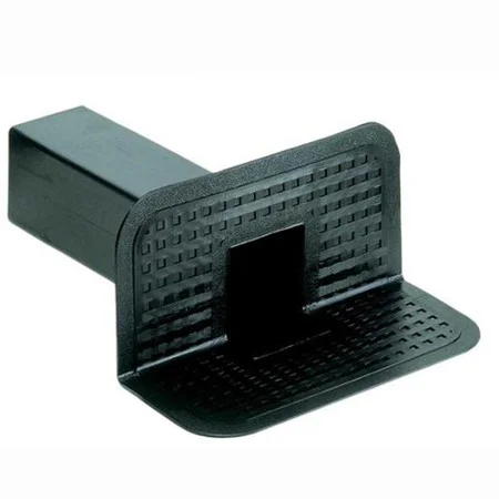 Quickseam Pipe Flashing / Boot Ref PIPEBOOT