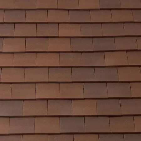 Marley Acme Heather Sandfaced Plain Tile (1260 Per Pallet)