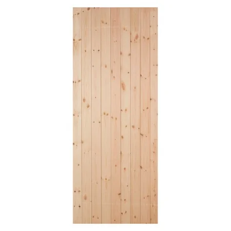 External L&B Gate 2032 x 813mm (6