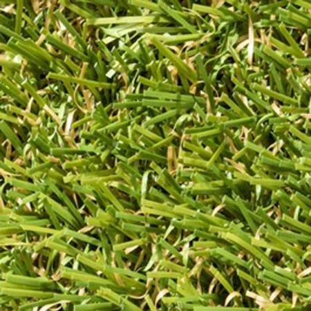 Quest 30mm Artificial Grass x 4m Wide