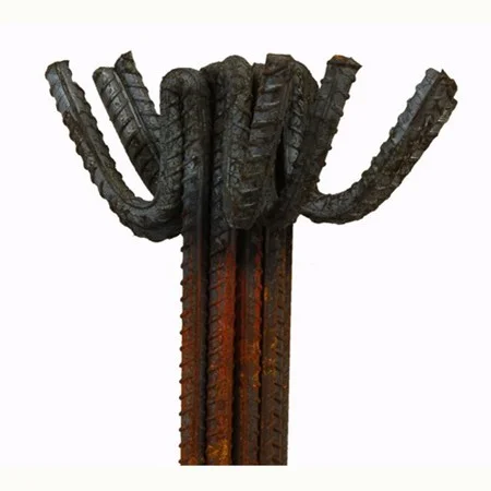 Fencing Pins 1.2 x 12mm