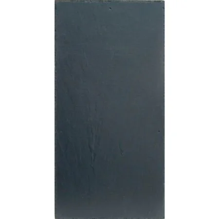 Swisspearl Westerland Fibre Cement Slate 600mm x 300mm Graphite