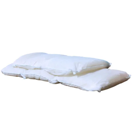 Fernco Flood Bags 470 x 520mm