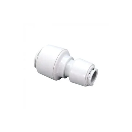 Flofit Plus 22 x 15mm Reducing Coupling Ref FRC22