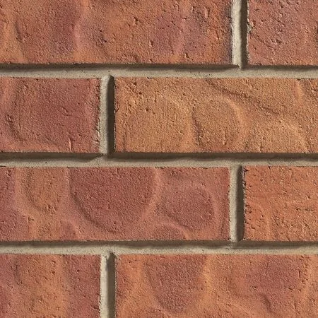 65mm Fulwood Multi Non Standard (Pack:504)