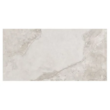 Fusion Stone 30cm x 60cm Ivory Tiles