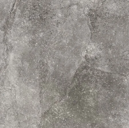 Fusion Stone 60cm x 60cm Dark Grey Tiles