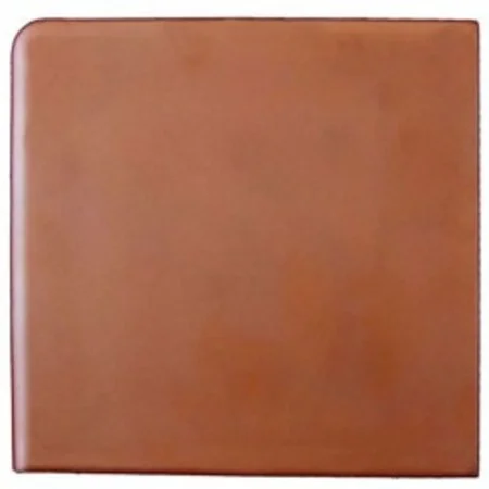 Gemini Quarry Tile 150x150x13mm Red REX