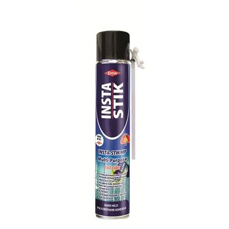 Geocel Hand Held Insta-Stik MP Adhesive 750ml