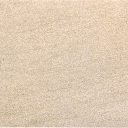 Globe Crema 45cm x 45cm Floor & Wall Tile
