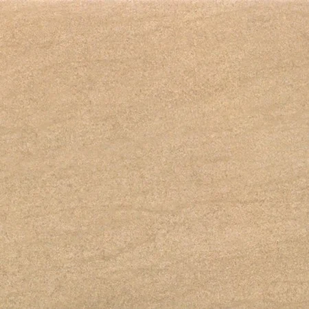 Globe Miel 45cm x 45cm Floor & Wall Tile