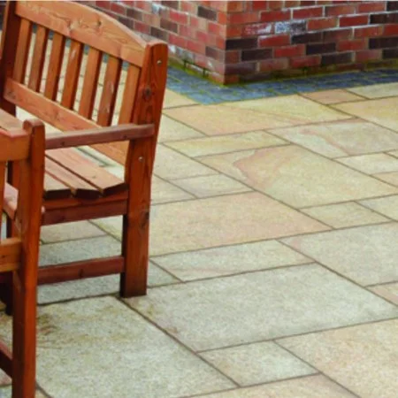 Granite Ember 900x150mm (50no Per Pack)