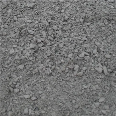 Grano 4mm To Dust 25kg Bag