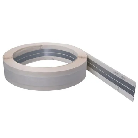 Gyproc Corner Tape 30Mtr Roll