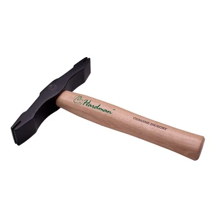 Roughneck Double Ended Scutch Hammer Ref ROU61720