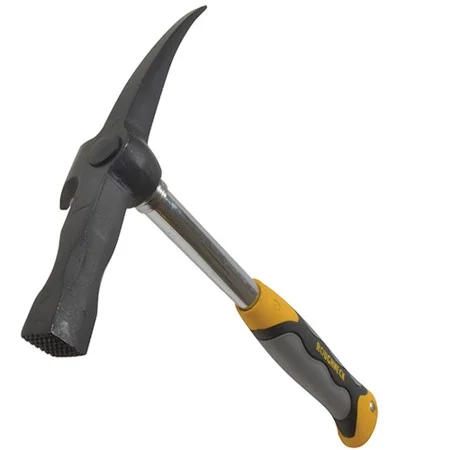 Roughneck Slaters Hammer Strapped