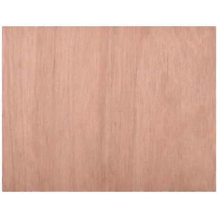 Class 3 Hardwood Plywood 2440 x 1220 x 25mm