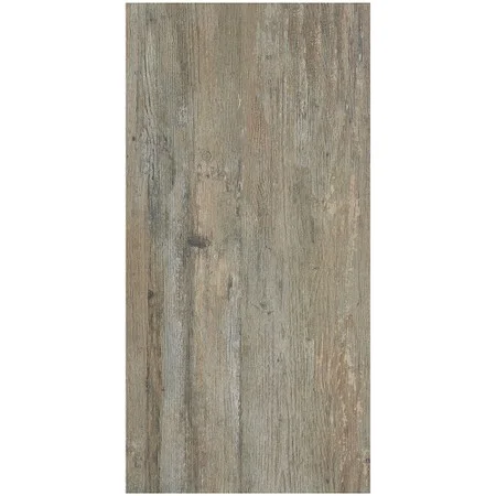 Hemlock Carbon tile 14.5X120cm