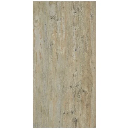 Hemlock Maple tile 14.5X120cm