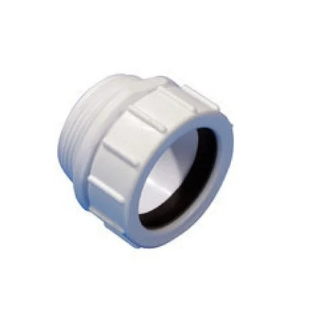 Hepvo Adaptor BV3 Ref F03695