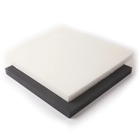 15mm Soltex Foam Sheet 2 x 1.2m