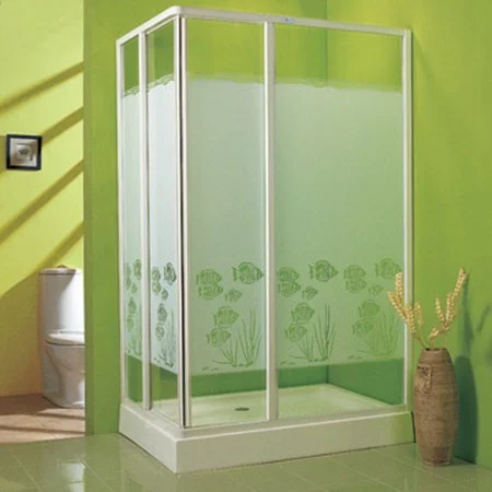 Hinge Door Side Seal For G360