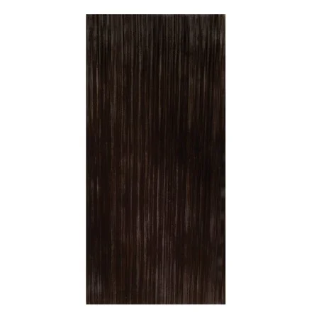 Illusion Black Tile 20x50cm