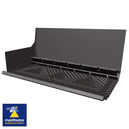 Intermediate Right Hand Cavity Tray 317mm Long
