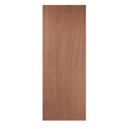 Internal Door Plywood 1/2H/R 44mm Fire Check 1981x838mm (6