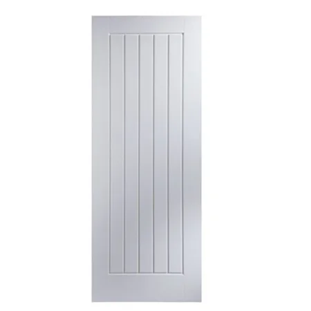 Internal Fire Door FD30 Newark 6