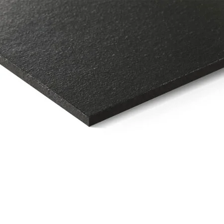 Swisspearl Jutland Fibre Cement Slate Graphite 600mm x 300mm