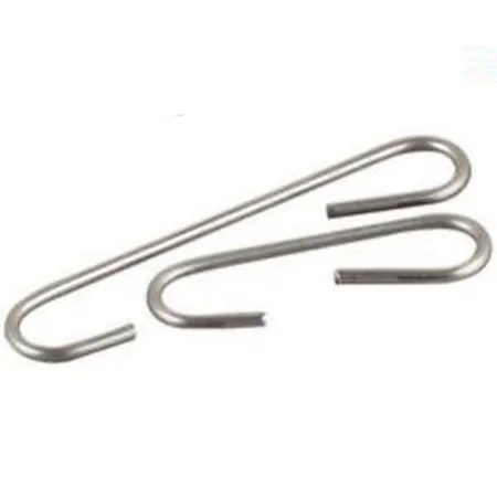 Large & Small C Hook Skin Pack tp044