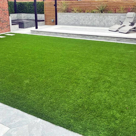 Lido Plus 30mm Artificial Grass x 4m Wide