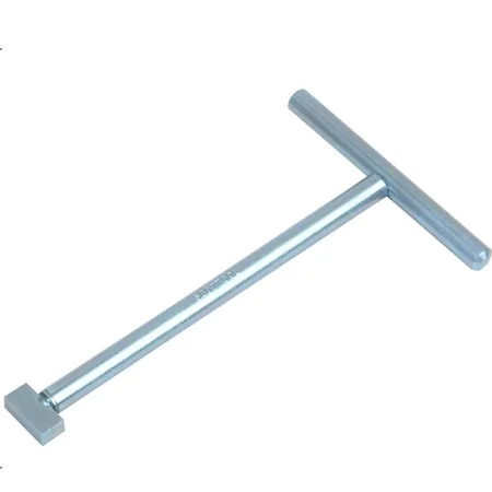 Light Duty Manhole Lifting Key Keyslight