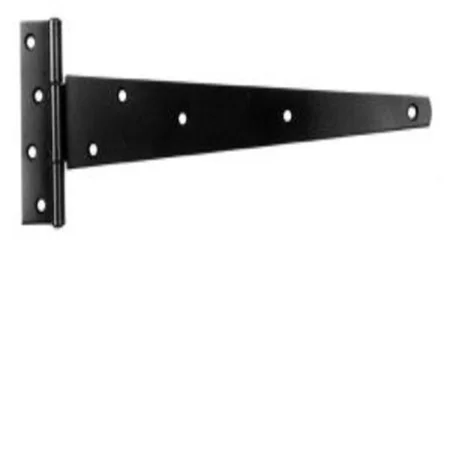 Light Tee Hinge 8 B/Jap