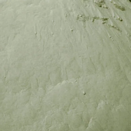 Lime Sand White Mortar 25kg Bag