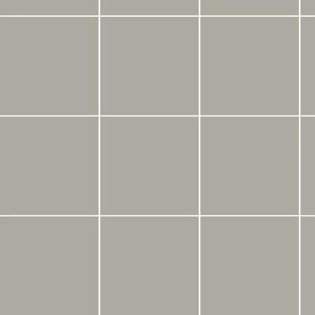 Living Grey 45cm x 45cm Floor & Wall Tile